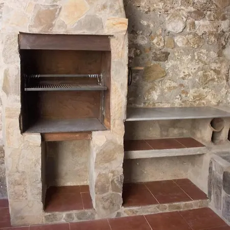 Escaladores Caminito Del Rey Familia Amigos Paisaje De Ensueno 펜션 엘 초로