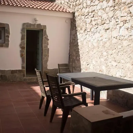 Escaladores Caminito Del Rey Familia Amigos Paisaje De Ensueno 펜션 엘 초로